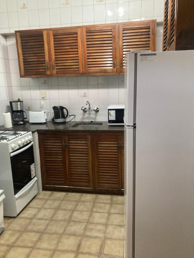 Сasa de vacaciones Casa Del Parque Mendoza